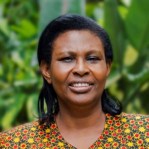 1Mary Ashimwe, Group HR Manager (2)